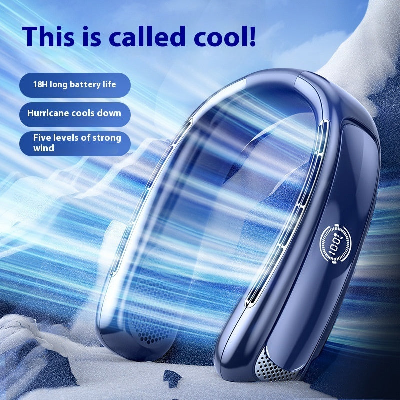 423942c16ae885f5a192dd00a8897c61
